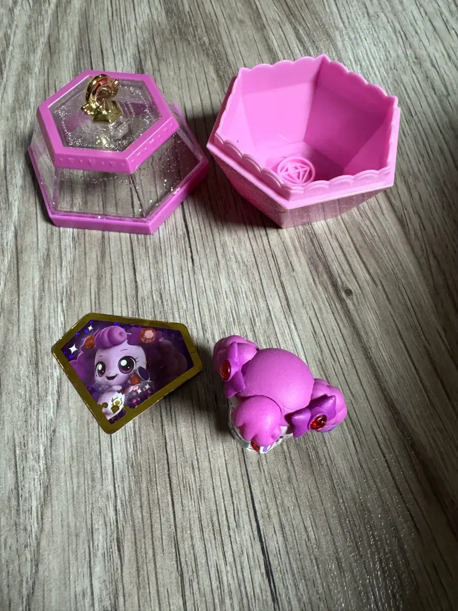 thumbnail-3